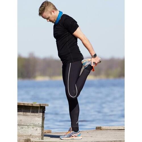 Man Mens 100% Fine Merino Wool Out door Crew T Shirts Lightweight Summer Breathable Wicking Cool Short Sleeve Base Tee Shirt