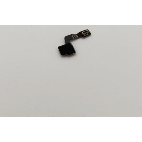 Microphone Flex Cable For Xiaomi mi9 Mi 9 Se Mi9Se Microphone MIC Connector Repair Replacement Spare Parts