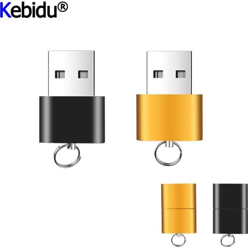 KEBETEME Memory Cards And SSD
