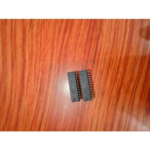 KS5520-01 KS5520 DIP sbbowe by AliExpress Standard Shipping