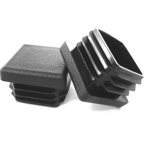 Leezujun Furniture Accessories
