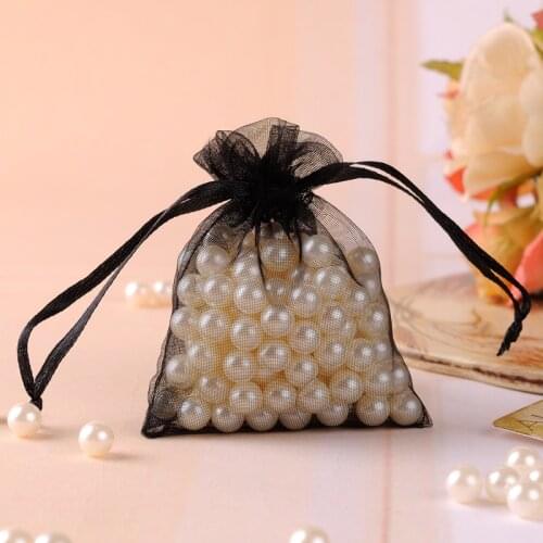 LUKENI Backpacks For Hunting