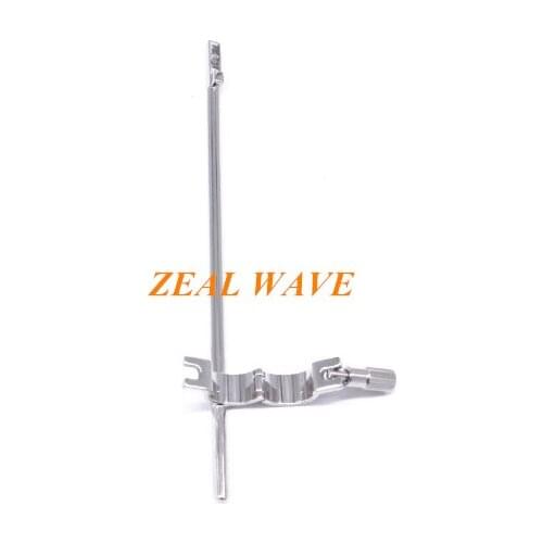 New Compatible GE E8C Repetitive Needle Ultrasonic Puncture Rack