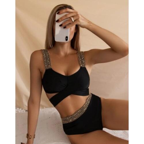 2018 NEW Women Summer Pink Dress Casual Floral Sleeveless Evening Party Cocktail Long Beach Dress