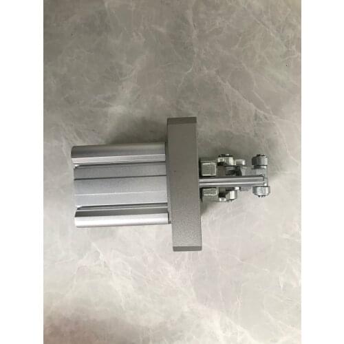 New SMC Cylinder RS2H63-30DM quality assurance