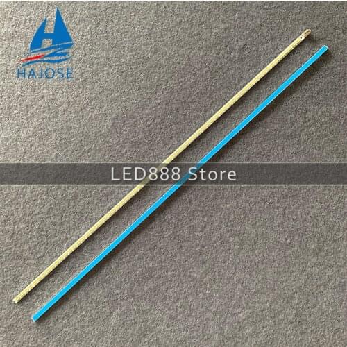 FOR konka LED42MS91DC Backlight 37018476-A 35015719 35015720 35015766 35015795 KPL+420B1CE10-AOT KPL+420B1CE10 1PCS=66LED 478MM