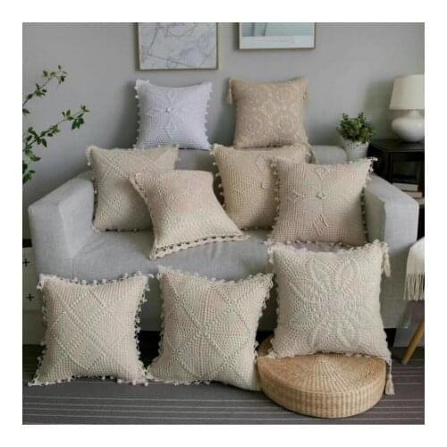 Roomelf Home Textiles