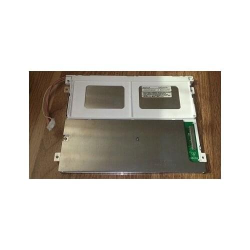 LQ084S3LG01 lcd screen display panel