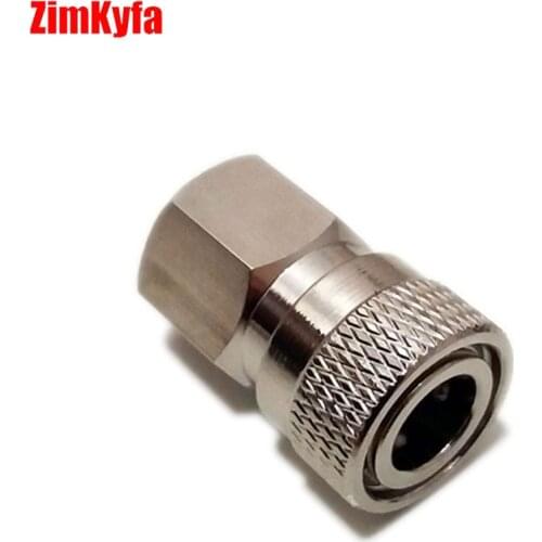 ZimKyfa Paintball Equipment China
