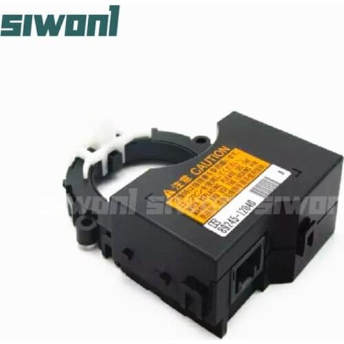 89245-12040 Speed Steering Angle Sensor For Lexus NX200T Toyota RAV4 2.2 Tacoma iM 8924512040