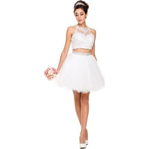 Free shipping hot sale with jacket short sleeve ball gown white/ivory train custom size/color bridal mother of the bride dress