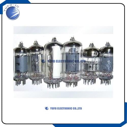 Free Shipping Beijing Tube Radio Casing (6A2 6K4 6Z4 6N2 6P1 6E2) - NEW