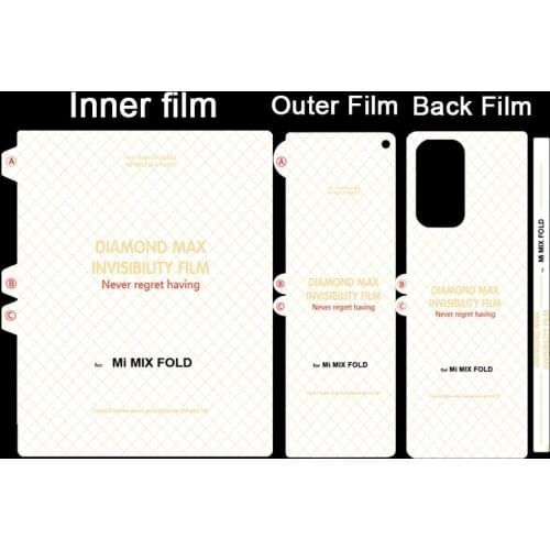 Crapidly Screen Protectors For Xiaomi Mi 4