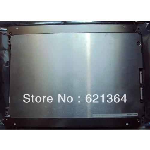 KCS6448HSTT-X18 professional lcd screen sales for industrial screen