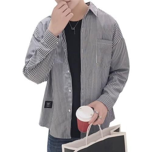 MEETOP Men's Dress Shirts