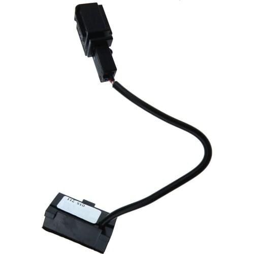 1Pcs 3BD 035 711 3BD035711 RCD510 9W2 Bluetooth Module Microphone For VW Touran Tiguan CC EOS Passat B6 B7 Golf MK6 Jetta 6