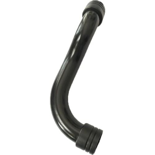 NEW-Car Intake Pipe Repair Mini Hose for Mercedes W172 W204 W212 2710901929 A2710901629
