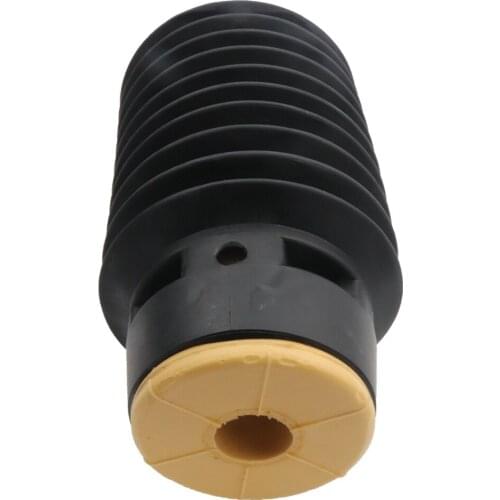 Front Dust Cover Shock Absorber Bellow Boot Set For Buick Larcosse 2006 2007 2008 2009 GL8 2000-2016