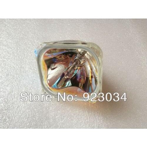 XL2400 projector lamp for Sony TV KDF-E42A11/ KDF-E42A11E/ KDF-E50A10E compatible with 90days warranty