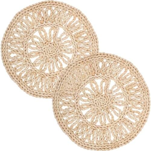 Постельное белье бязь на кровать ROSENICE China At AliExpress