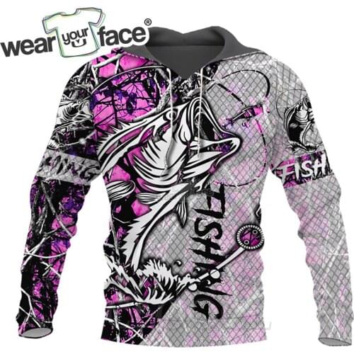 Men's Sweatshirts Wearyourface China