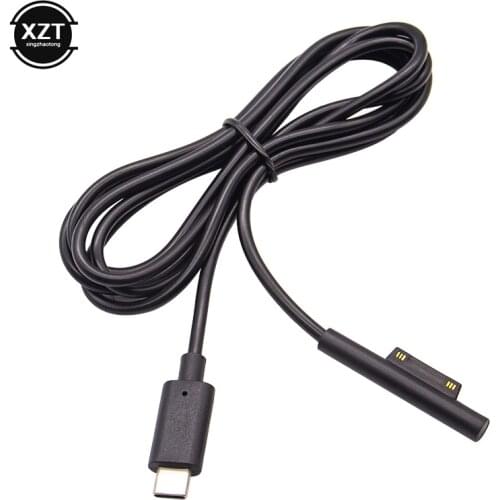 WYMECT Computer Cables And Connectors