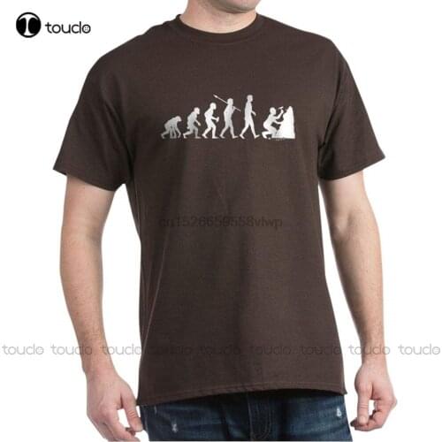 Geologist Funny T Shirt Classic 100% Cotton T-Shirt Christian Shirts For Women