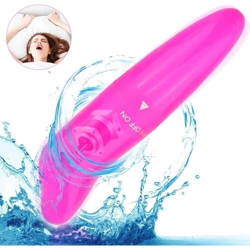 Vibrator for women Vagina Anal Vibrating Eggs G Spot Clitoris Massager Erotic Sex toy for Women masturbator Sex doll shop