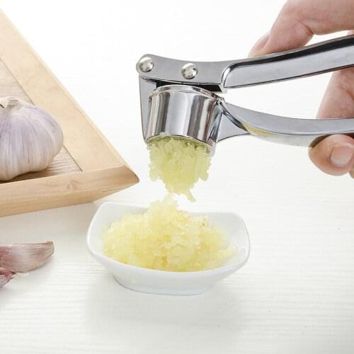 100 pcs Rotary Cheese Grater Slicer Shreds Stainless Steel Drum Hand Held Ginger graters Free Shipping