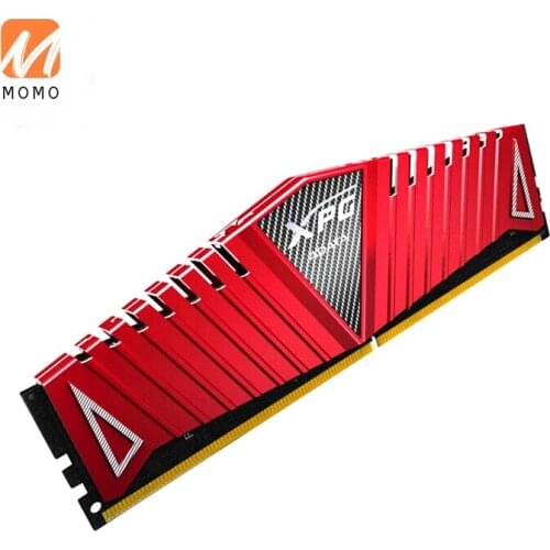 16G Set 2666 3000 Desktop Overclocking Memory 8G * 2 Computer Game G Memory