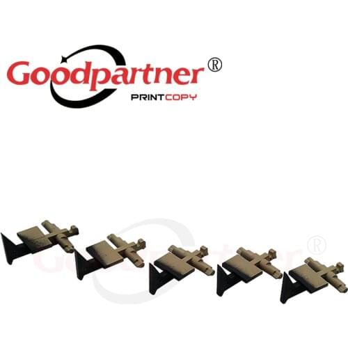 250X AE04-4040 AE04-4062 Upper Fuser Picker Finger for Ricoh Aficio MP 1500 1600 2000 2500 AF 1015 1018 1113 2015 2016 2018 2020