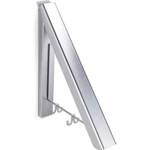 Полки для ванной комнаты ACAMPTAR China At AliExpress