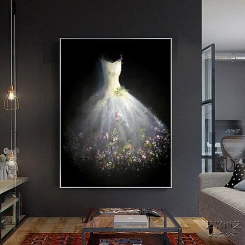 5D DIY Round Special Shaped Diamond Painting,3D,Full,Cross Stitch,Wedding dress,beautiful,Mosaic,Crafts,Bead,Diamond Embroidery