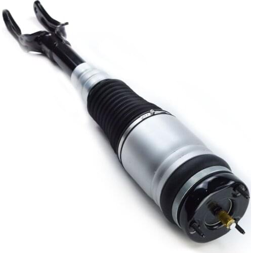 Front Left Air Suspension Absorber Strut Fit for Jeep Grand Cherokee 2011-2014 68029903AE