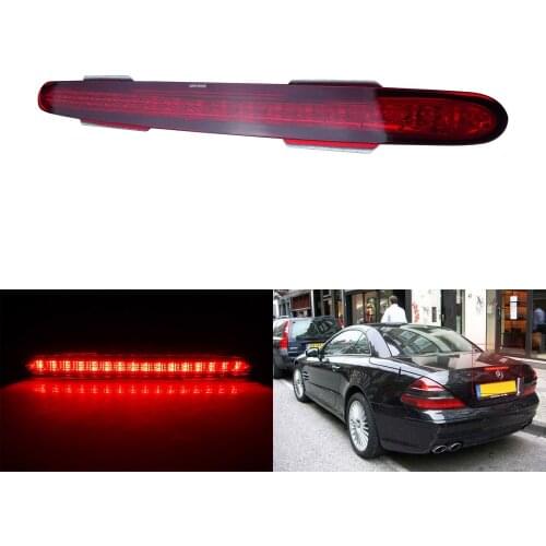 ANGRONG Car Lamps
