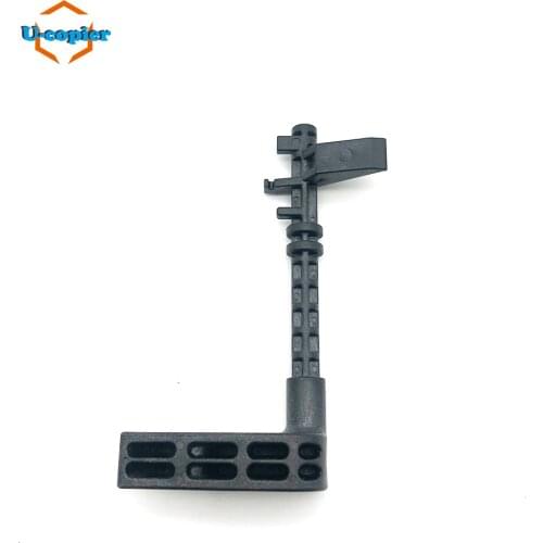 Free Ship!2PCS High Quality OEM Carton hooks For Xerox DC700 C75 J75 5151 1450 7171 700 copier parts