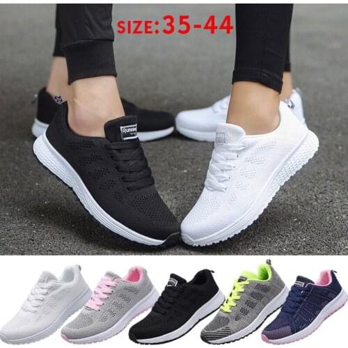 Женские туфли DAFIFY China At AliExpress