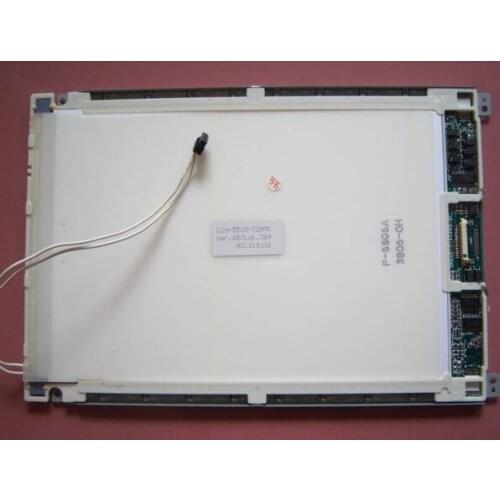FOR SANYO LCM-5505-32NTK 640*480 9.4" TFT LCD DISPLAY SCREEN