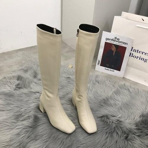 Goldfly Women's Boots