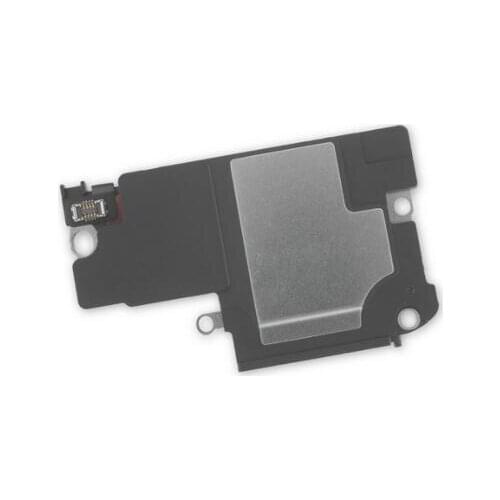 Loudspeaker sound buzzer For iPhone X XR XS XS Max