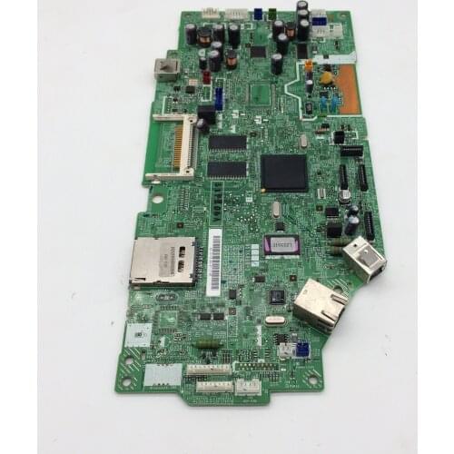 MAINBOARD LT0920001 B57U024-2 FOR BROTHER MT-C J270W