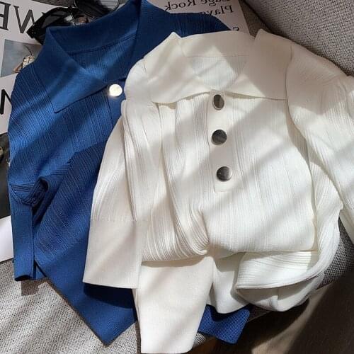 ODFVEBX Women's Plain T-shirts