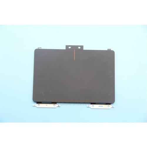 Original For For Lenovo Yoga 900-13ISK Laptop Touchpad Trackpad TM-03066-002 002950-04Rev1