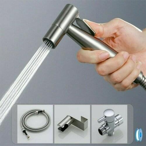 Смесители PDQ China At AliExpress