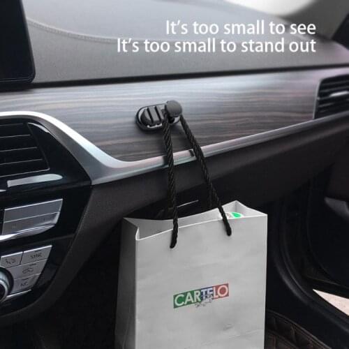 Pratical Cable Organizer Silicone USB Cable Winder Desktop Tidy Management Clips Cable Holder For Mouse Headphone Wire Organizer