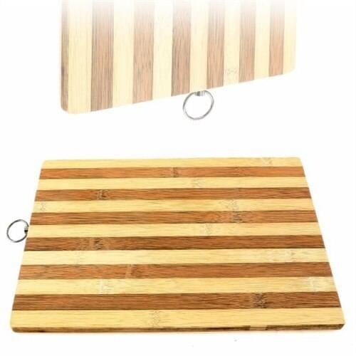 Ancestor Bamboo Cutting Tahtası-015 все для кухни schneidbrett snijplank tabla de corte