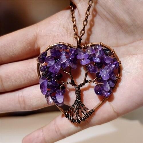 Qilmily Jewelry Pendants