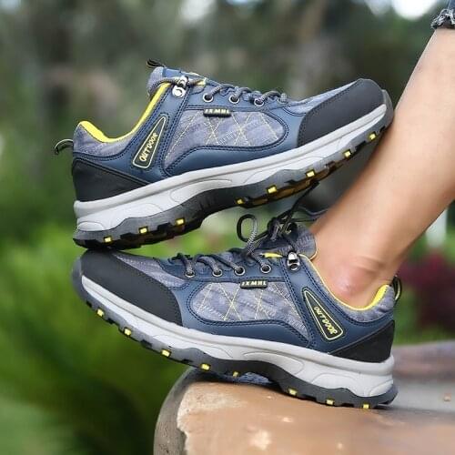 QIWN Climbing And Mountaineering Products