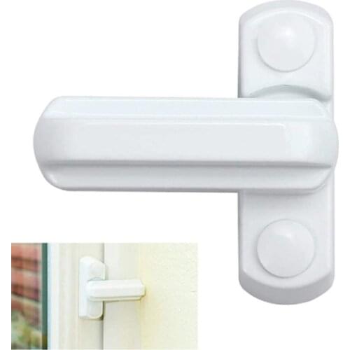 Rennway Door Blockers