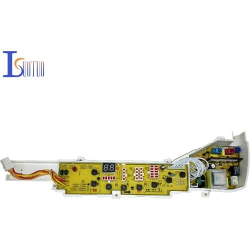 Brand new computer board XQB60-728A HM XQB50-7288HM for Haier washing machine